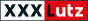 XXXLutz Online Shop